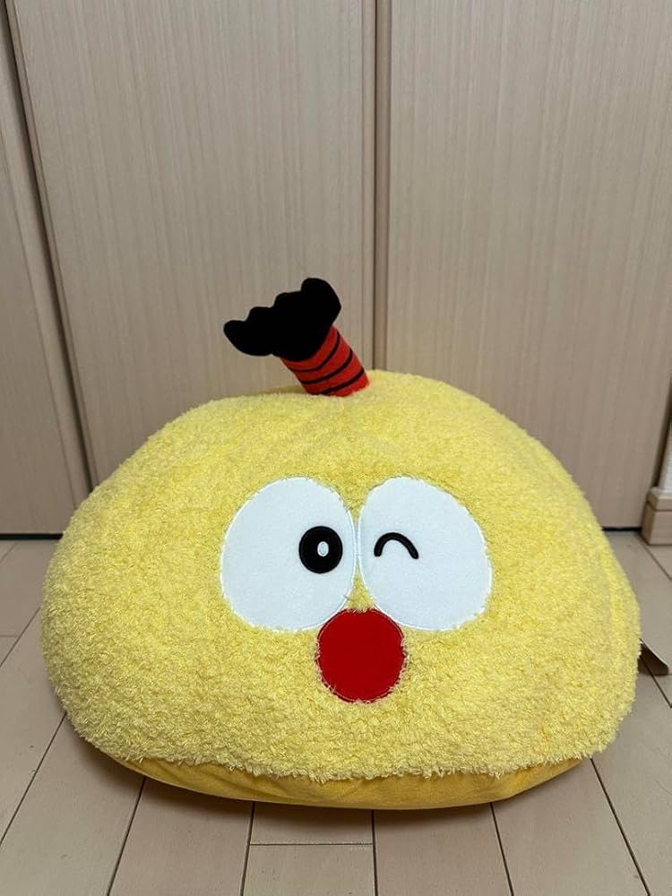 藤子・F・不二雄　生誕90周年記念　ドームクッション&ぬいぐるみ Amazon.co.jp: コロ助 ドームクッション 藤子F不二雄 生誕90周年